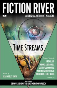 FR-Timestreams-ebook-cover-e1375815894720