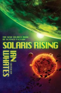 solaris_rising_the_new_solaris_book_of_science-fiction_250x384