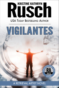 Vigilantes-ebook-cover-web