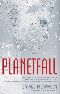 Planetfall-cover-192x300