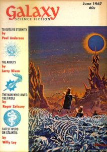 galaxy-magazine-april-1967