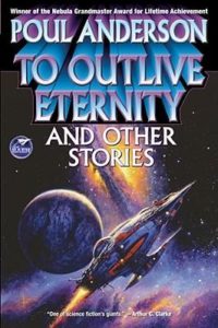 anderson-to-outlive-eternity