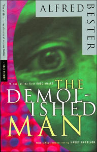 alfred-bester-demolished-man