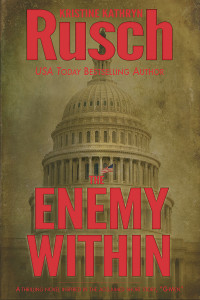 Enemy-Within-ebook-cover-lighter-web