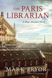 the-paris-librarian