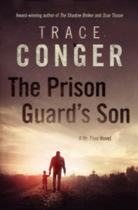 the-prison-guards-son