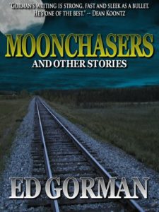 moonchasers-ebook